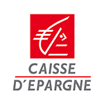 Caisse d'Epargne